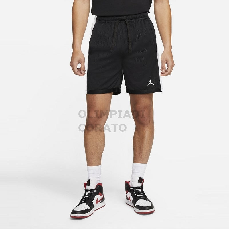 SHORT SPORT DRI-FIT JORDAN