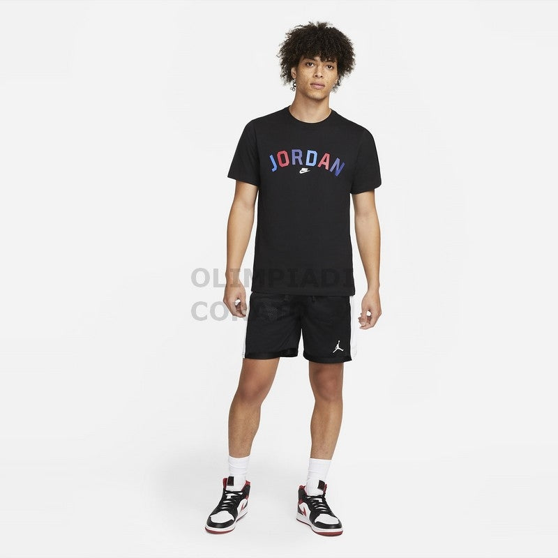 SHORT SPORT DRI-FIT JORDAN