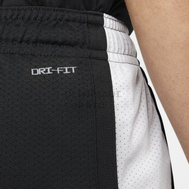 SHORT SPORT DRI-FIT JORDAN