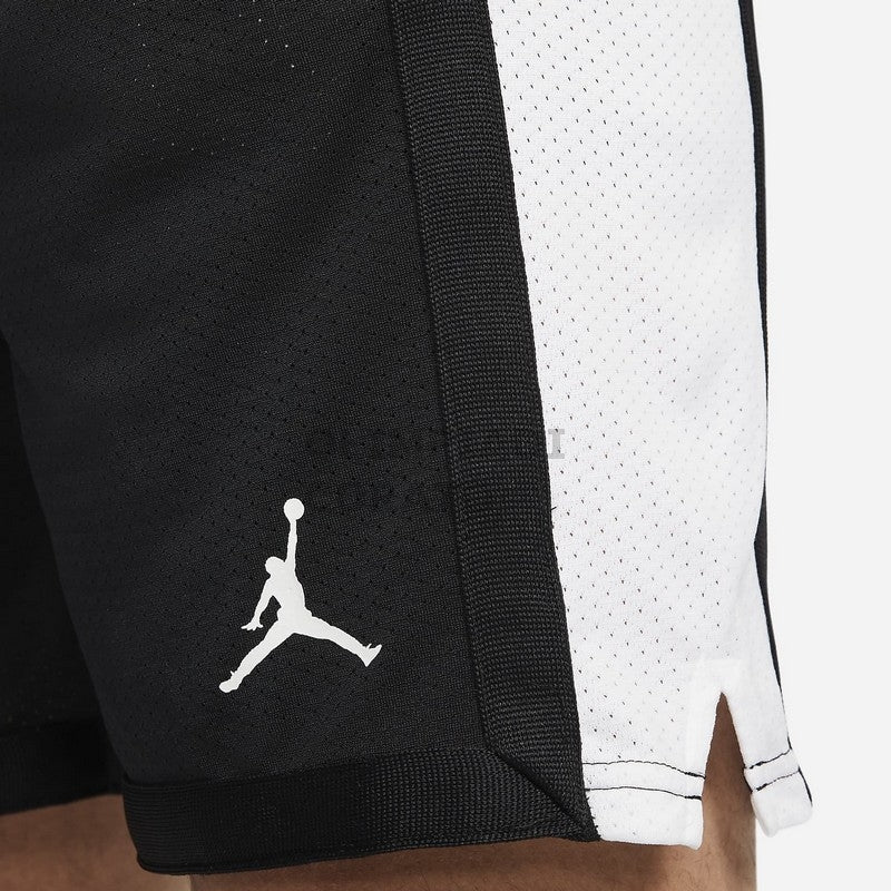 SHORT SPORT DRI-FIT JORDAN
