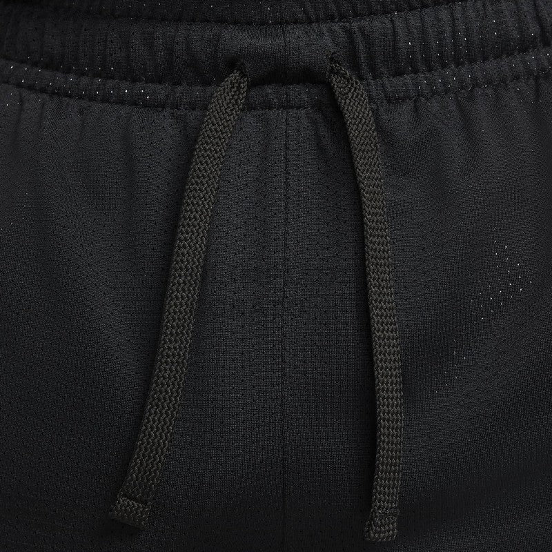 SHORT SPORT DRI-FIT JORDAN