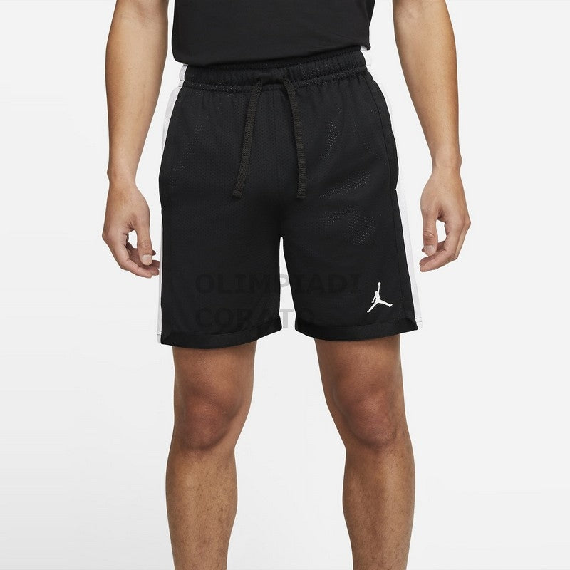 SHORT SPORT DRI-FIT JORDAN