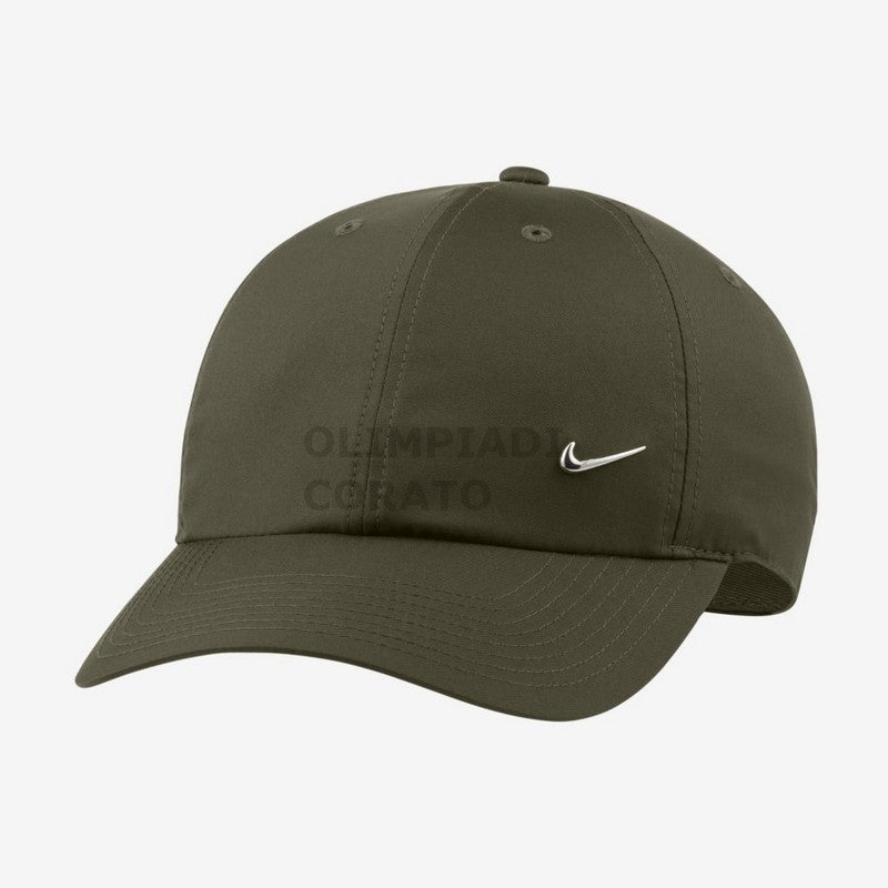 CAPPELLO SPORTSWEAR HERITAGE 86 NIKE