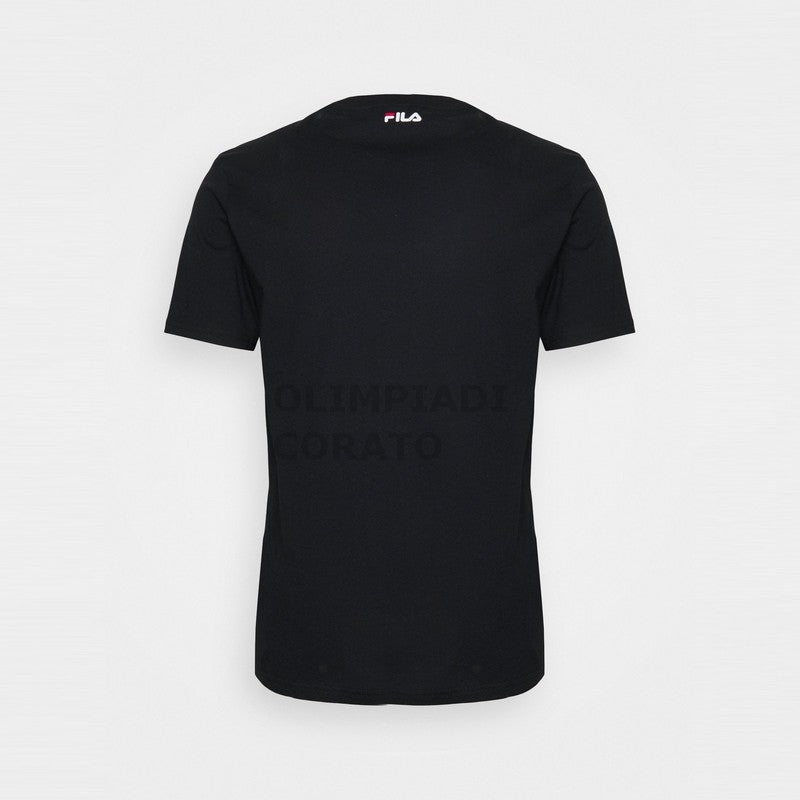 T SHIRT BITLIS FILA