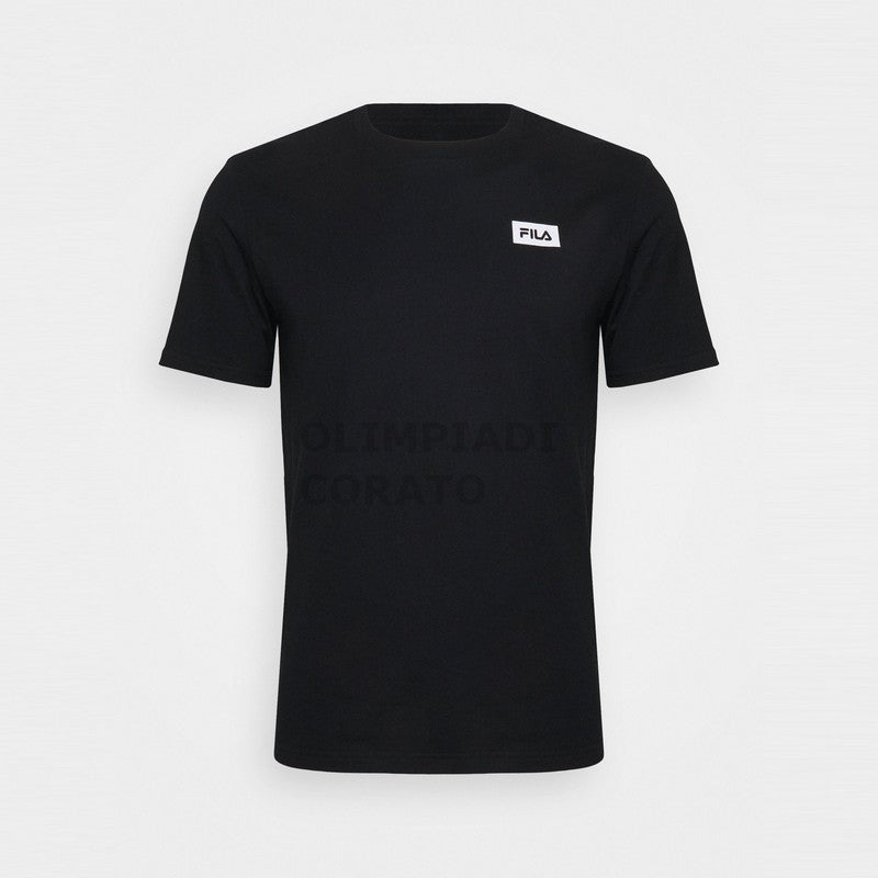T SHIRT BITLIS FILA
