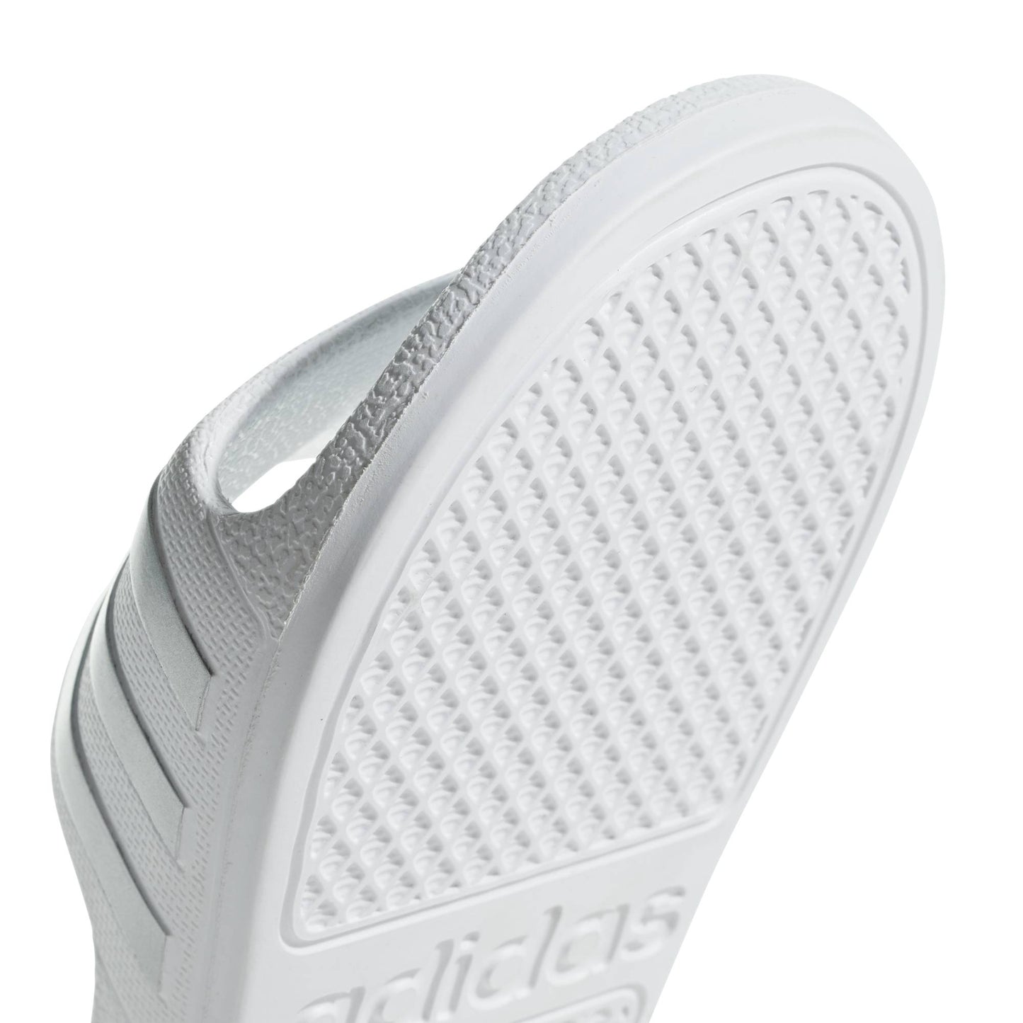 ADILETTE AQUA K