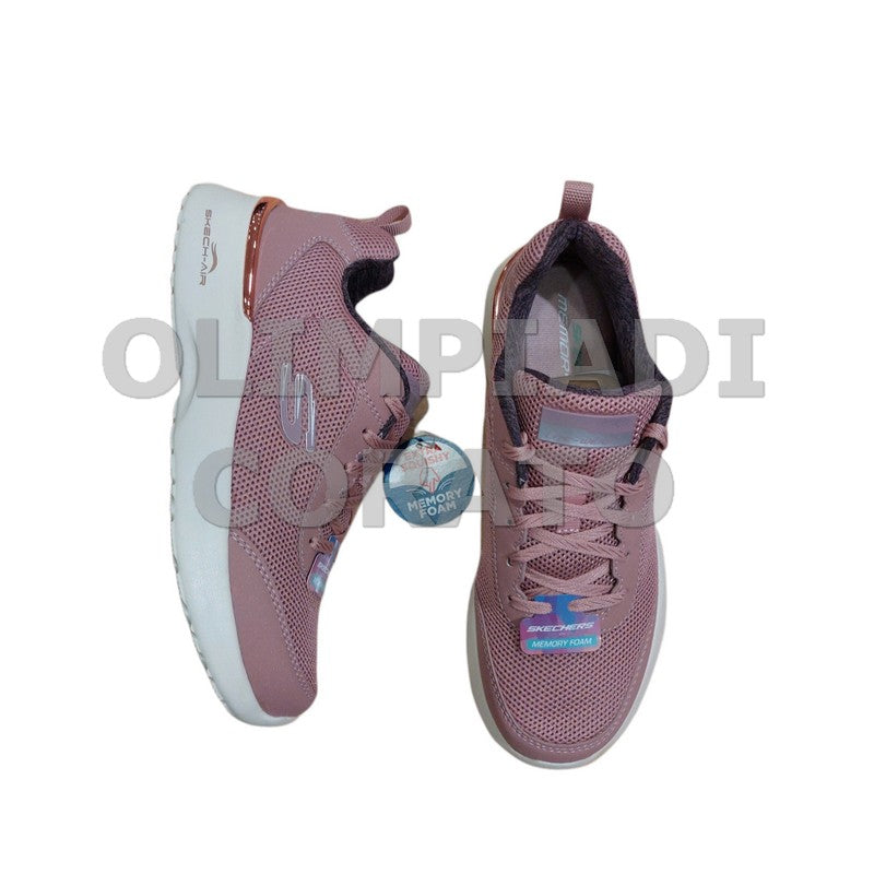 AIR DYNAMIGHT SKECHER MALVA