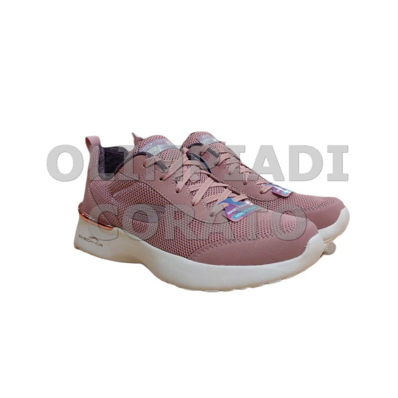 AIR DYNAMIGHT SKECHER MALVA