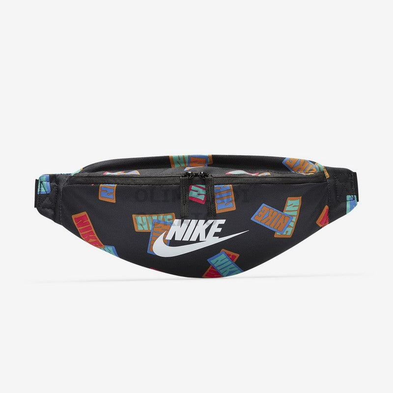 MARSUPIO HERITAGE WAISTPACK NIKE