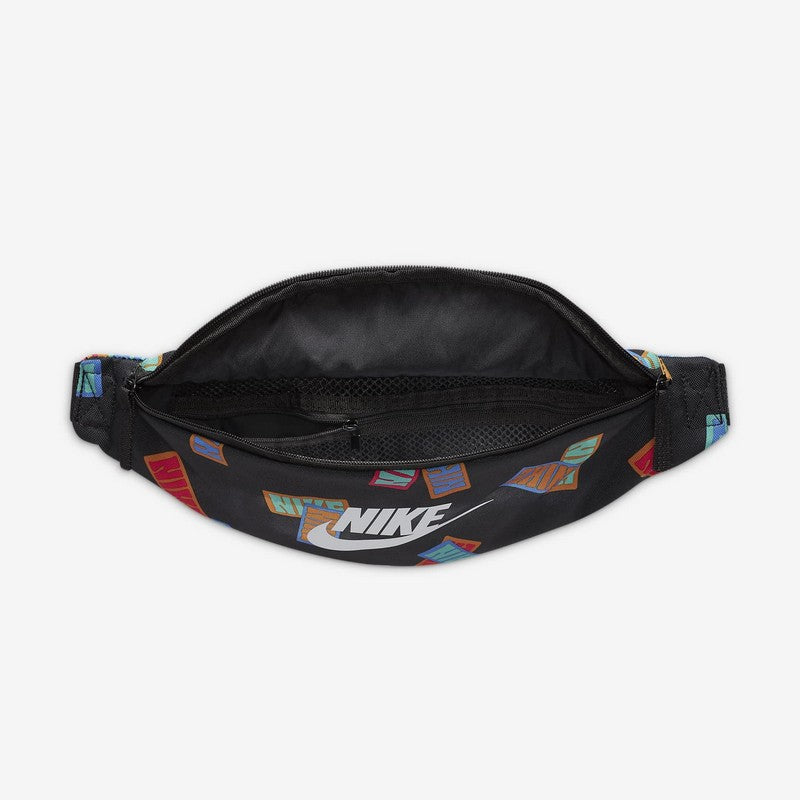 MARSUPIO HERITAGE WAISTPACK NIKE