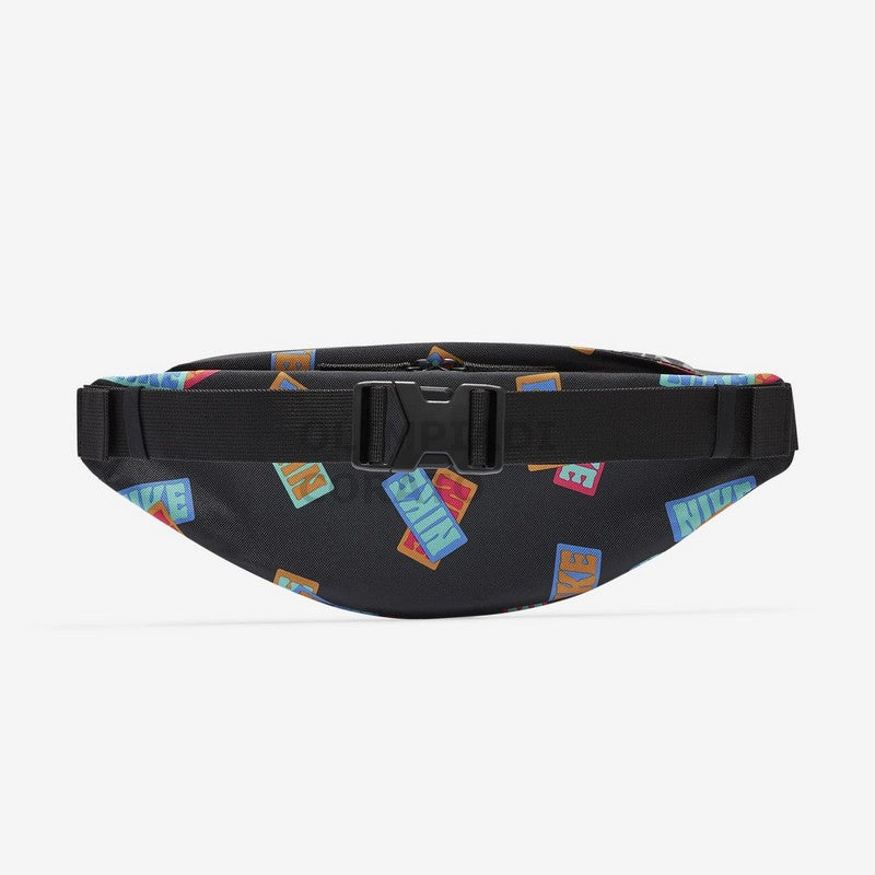 MARSUPIO HERITAGE WAISTPACK NIKE