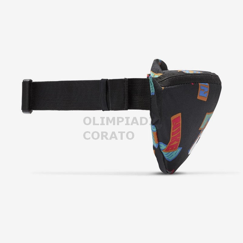 MARSUPIO HERITAGE WAISTPACK NIKE