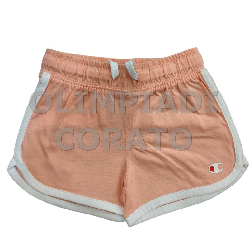 SET INFANT G CHAMPION