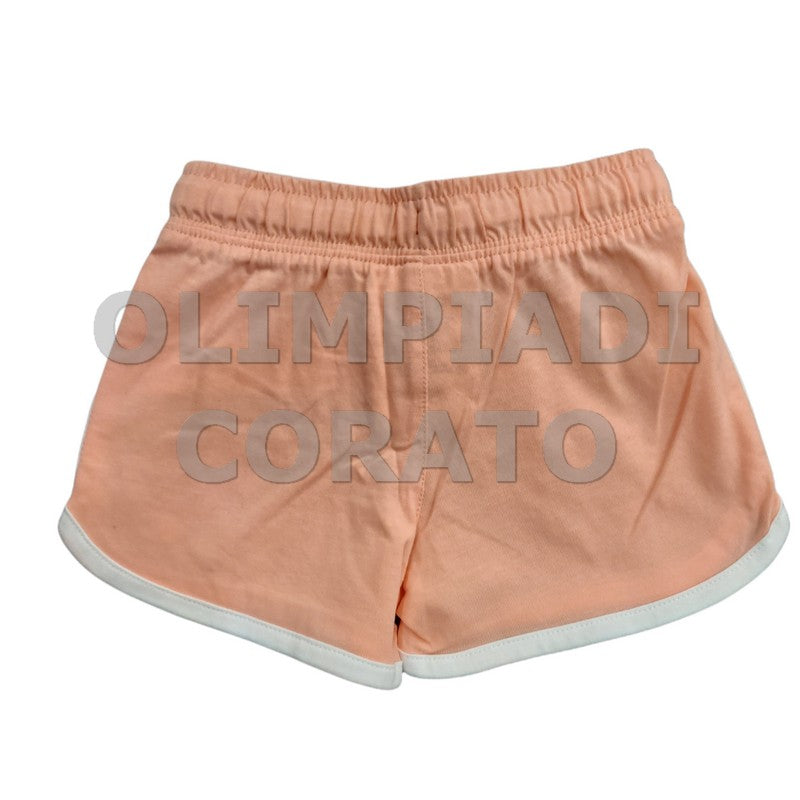 SET INFANT G CHAMPION