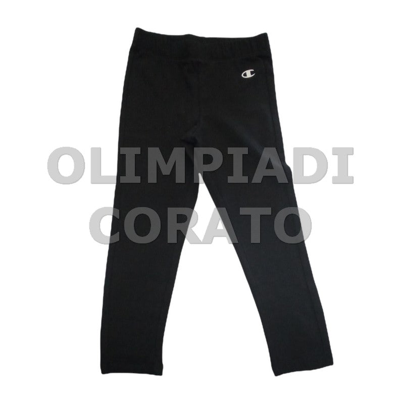 2PACK LEGGINGS CHAMPION