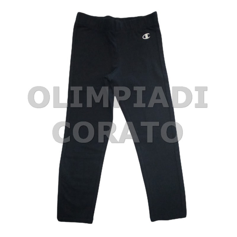 2PACK LEGGINGS CHAMPION