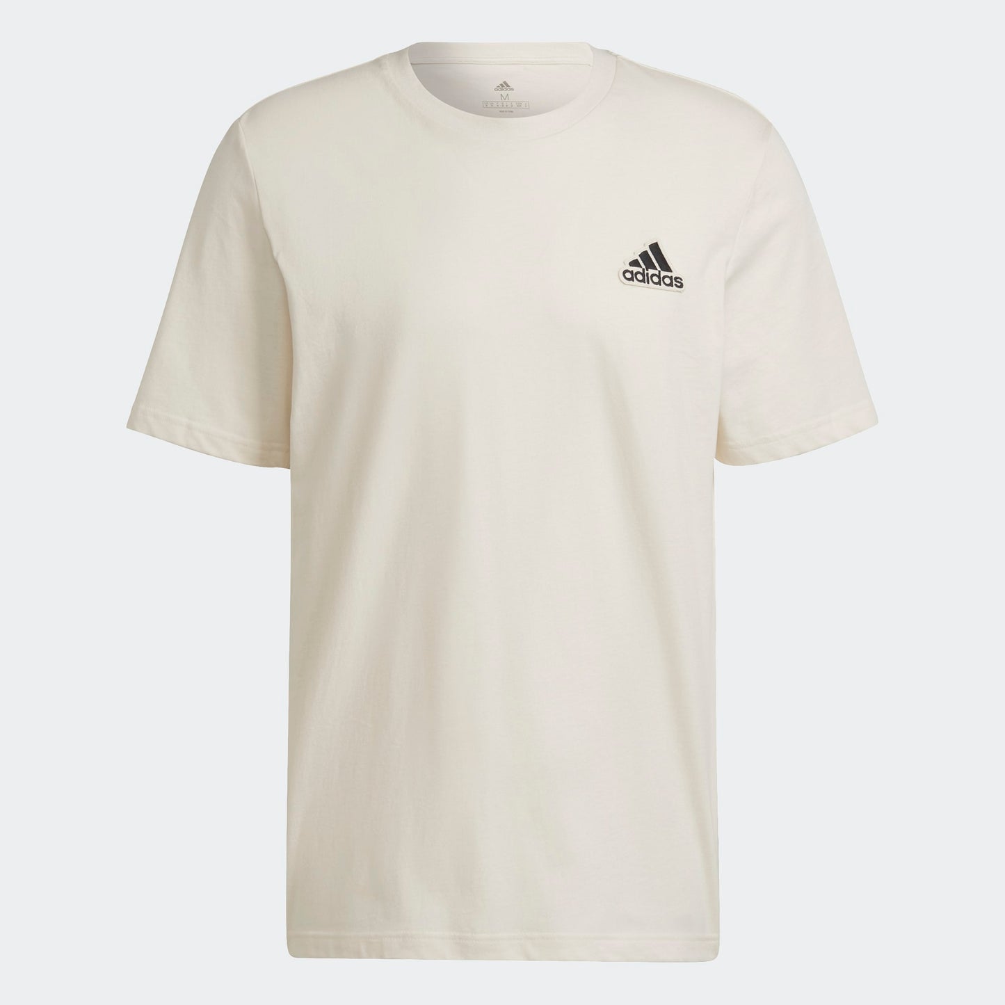 T SHIRT U ADIDAS