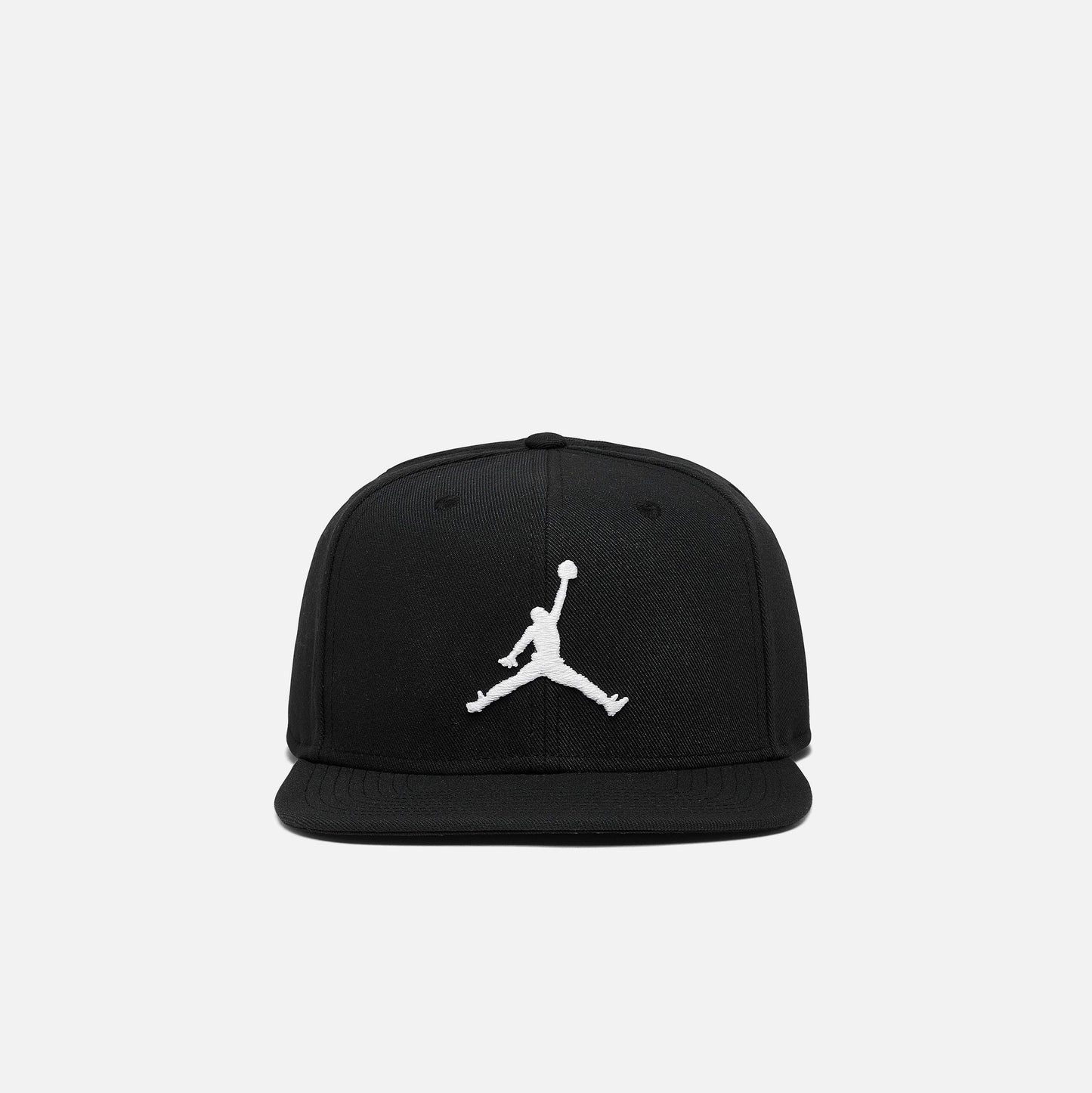 JORDAN PRO JUMPMAN SNAPBACK