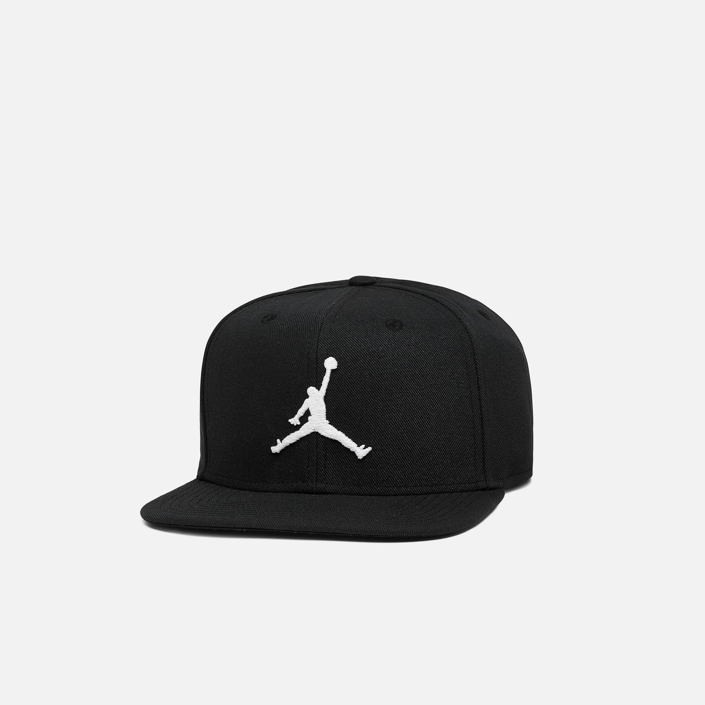 JORDAN PRO JUMPMAN SNAPBACK