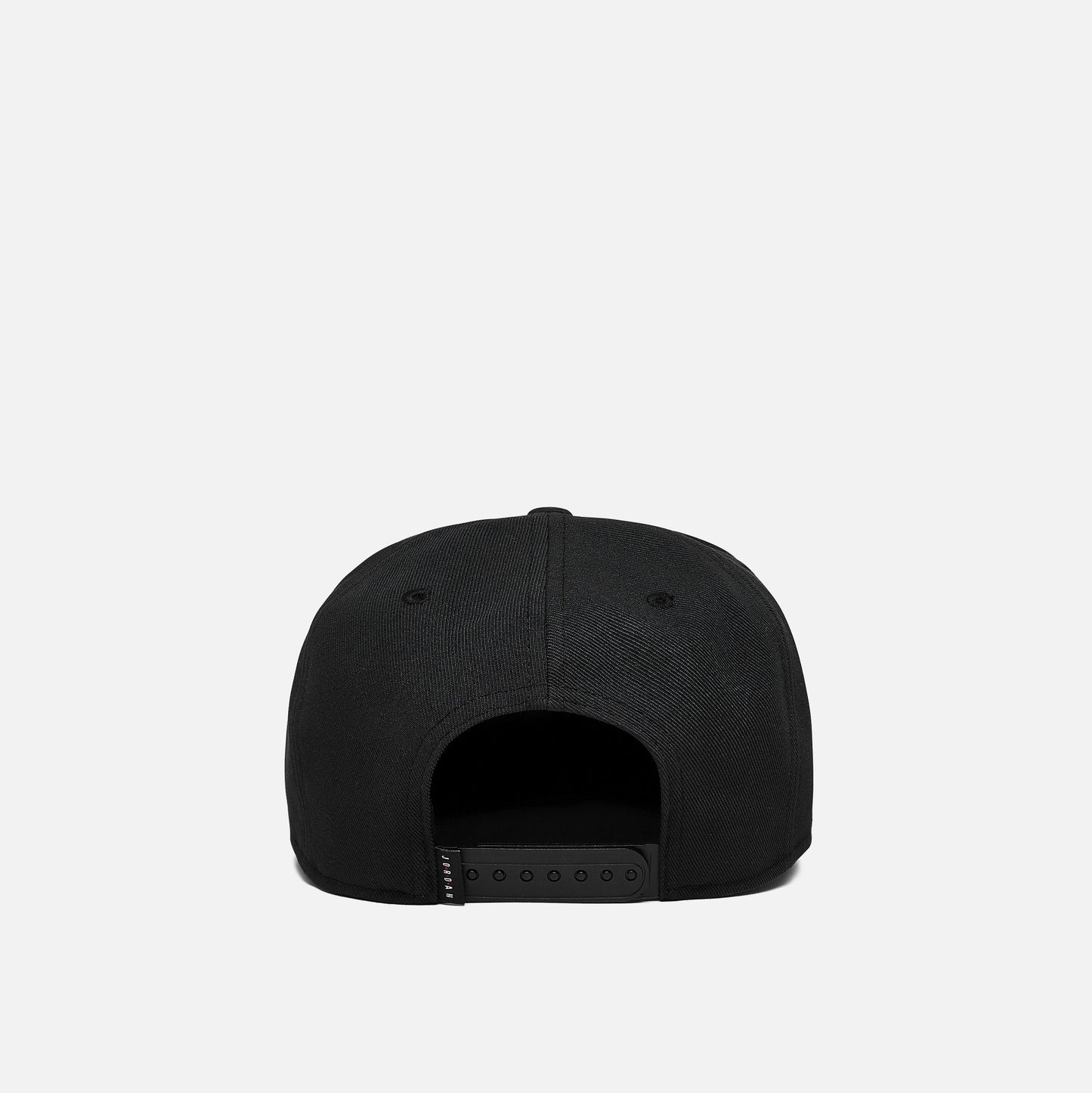 JORDAN PRO JUMPMAN SNAPBACK