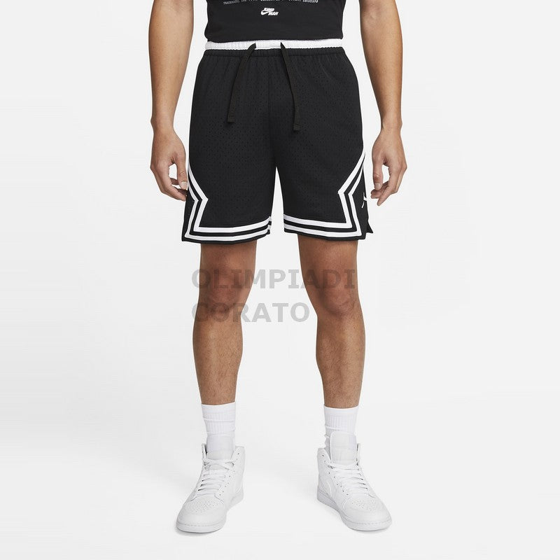 SHORT DIAMOND SPORT DRI-FIT JORDAN