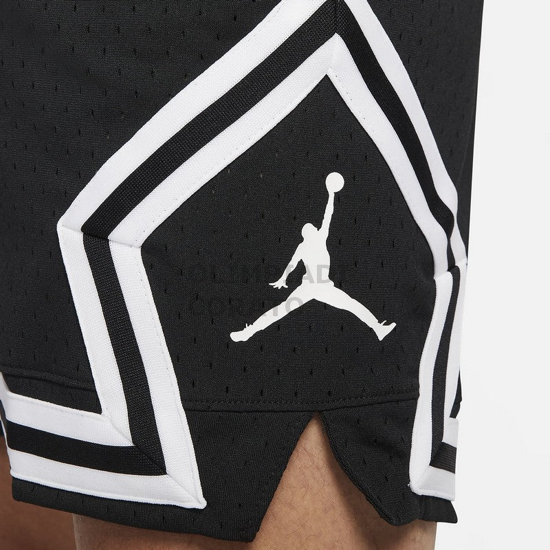 SHORT DIAMOND SPORT DRI-FIT JORDAN