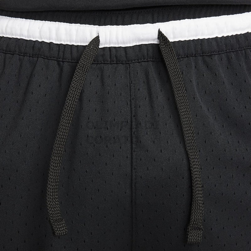 SHORT DIAMOND SPORT DRI-FIT JORDAN