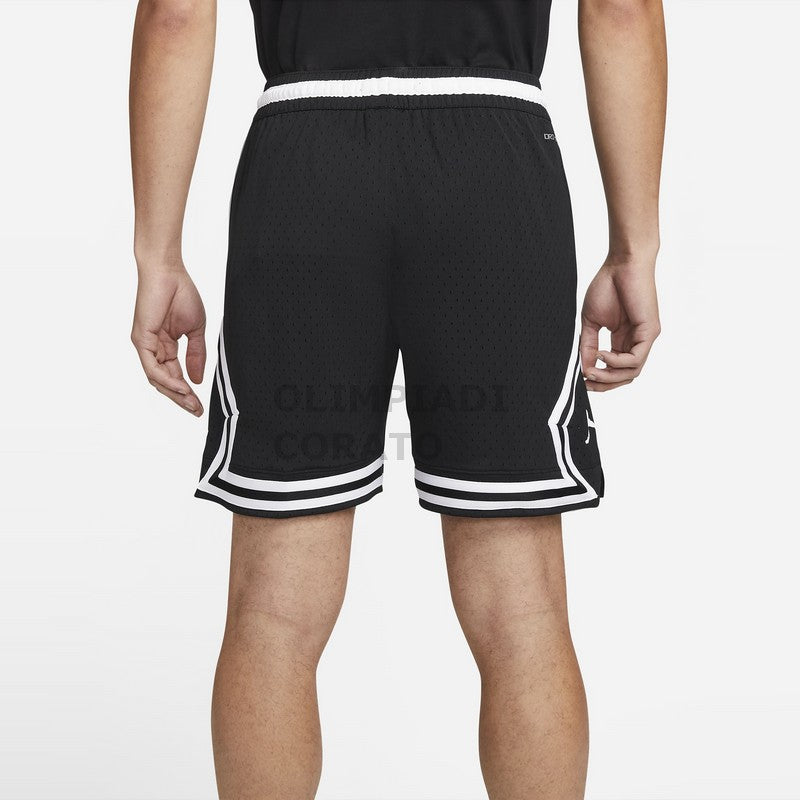 SHORT DIAMOND SPORT DRI-FIT JORDAN