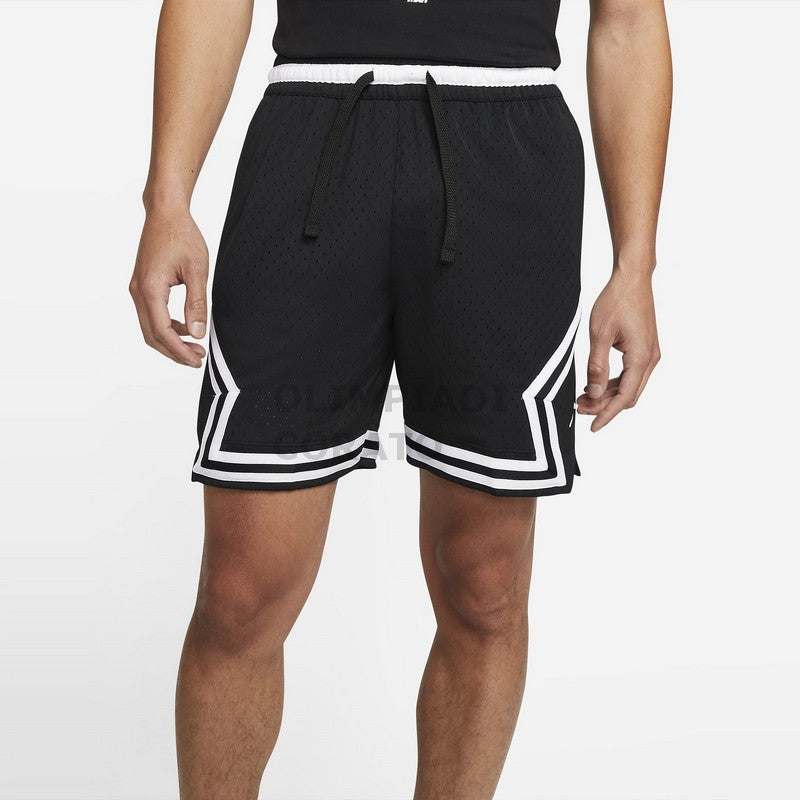 SHORT DIAMOND SPORT DRI-FIT JORDAN