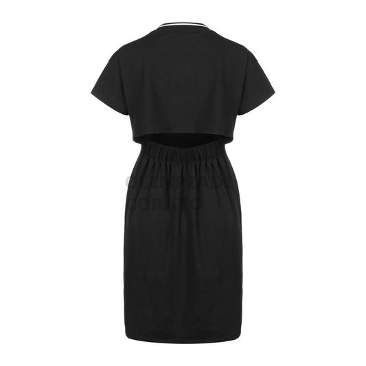 VESTITO TURDA FILA W