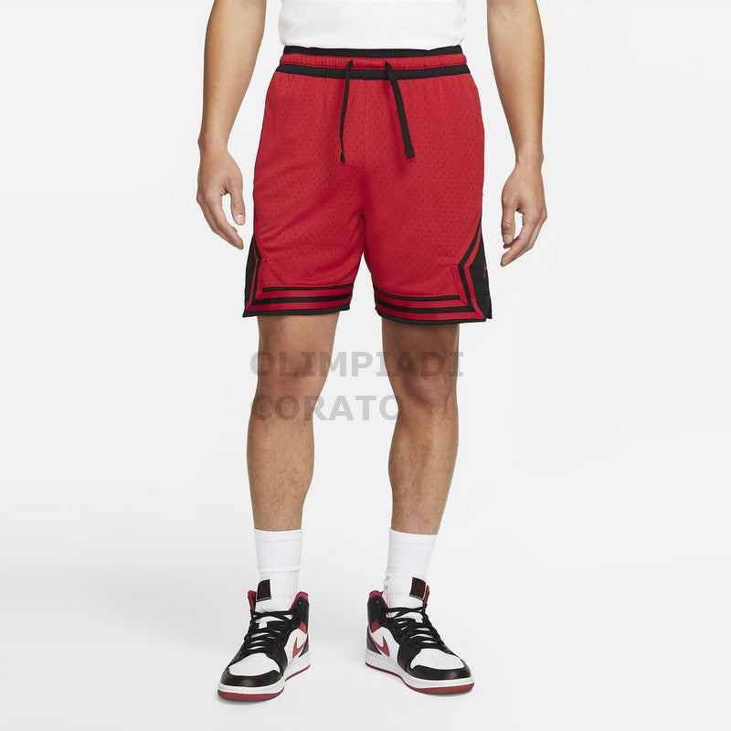 SHORT DIAMOND SPORT DRI-FIT JORDAN