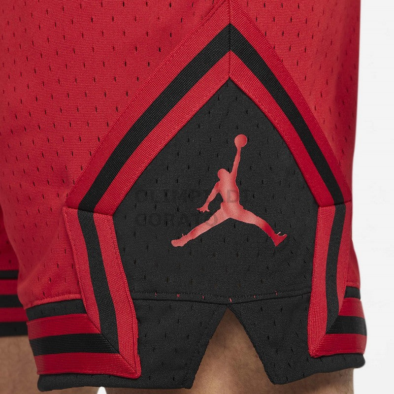 SHORT DIAMOND SPORT DRI-FIT JORDAN