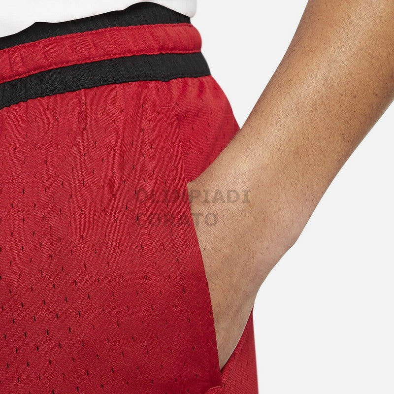 SHORT DIAMOND SPORT DRI-FIT JORDAN