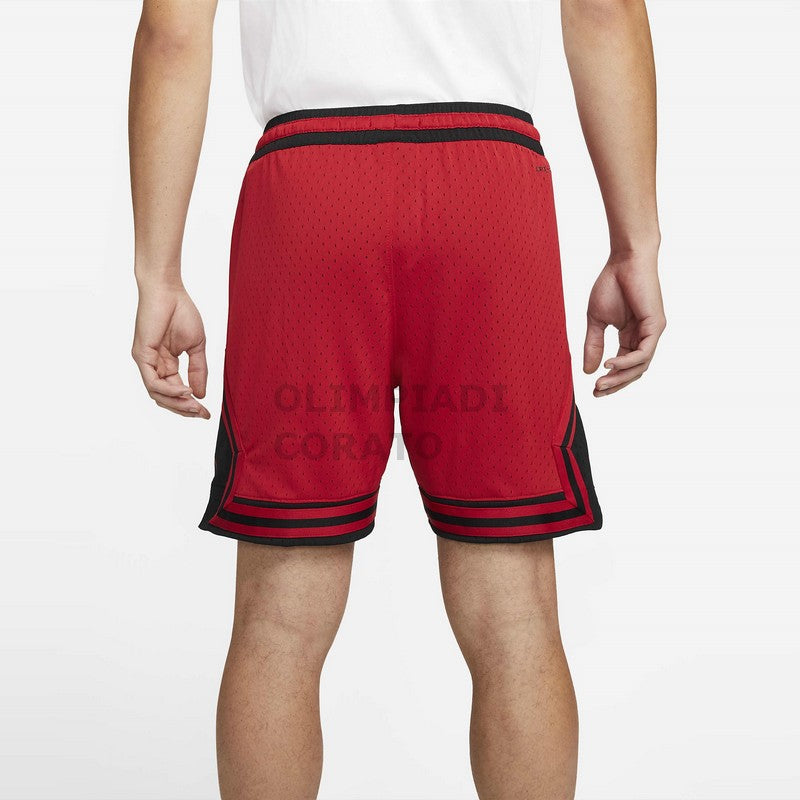 SHORT DIAMOND SPORT DRI-FIT JORDAN