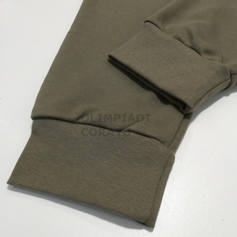 PANTALONE SPORTSWEAR URBAN STARTER