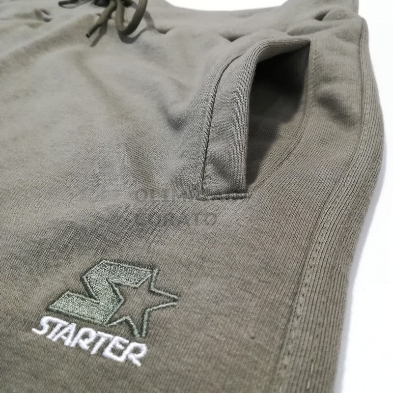 PANTALONE SPORTSWEAR URBAN STARTER