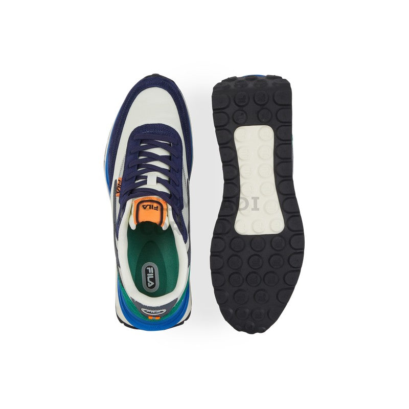 FILA REGGIO