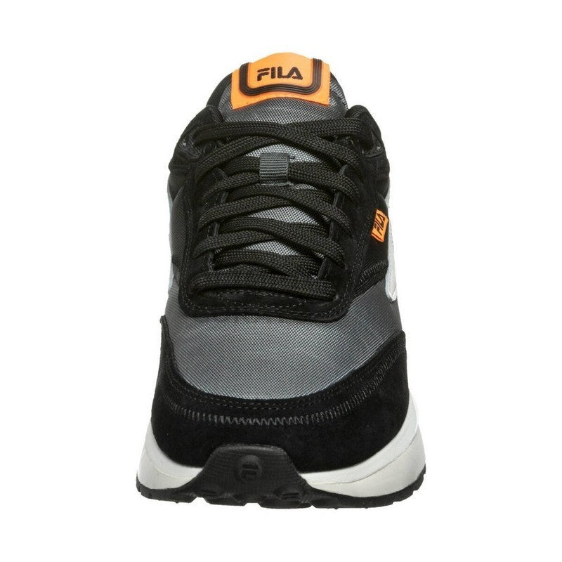 FILA REGGIO