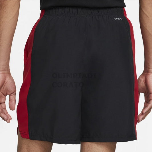 SHORT SPORT DRI-FIT JORDAN