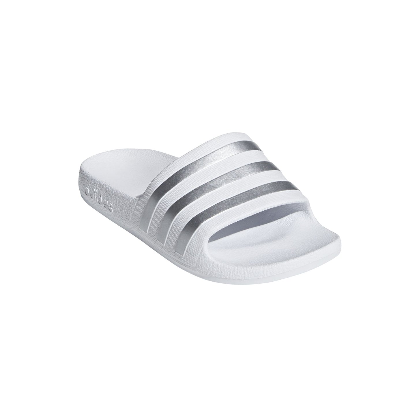 ADILETTE AQUA K