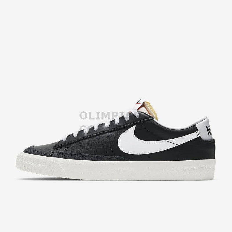 NIKE BLAZER LOW '77