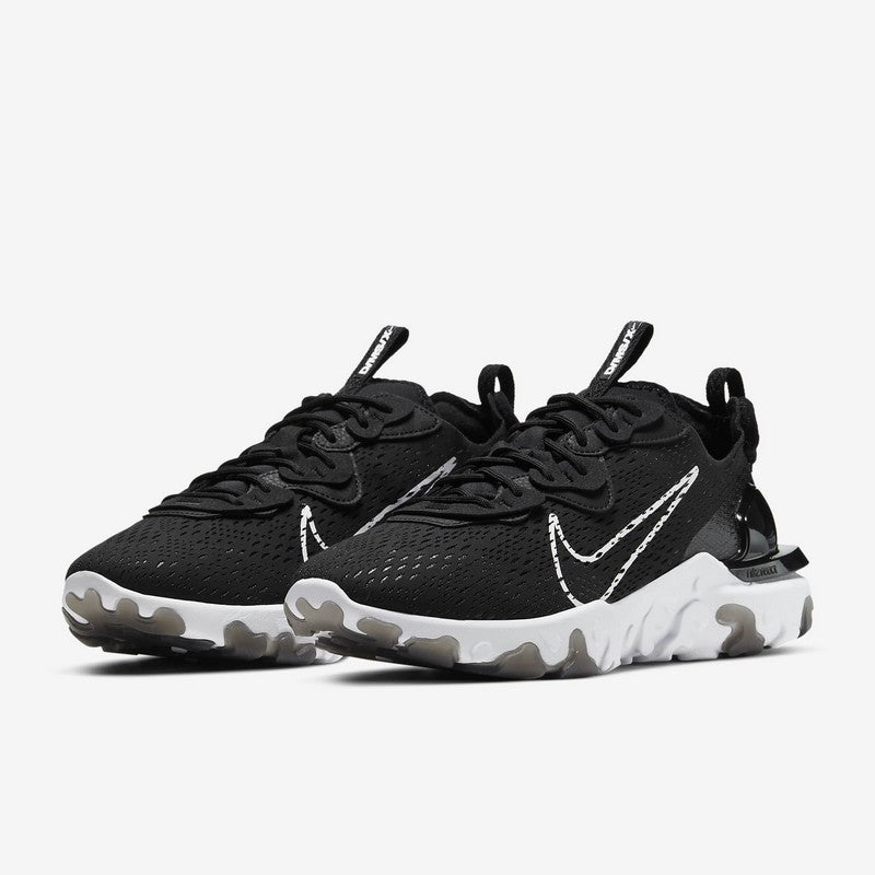 NIKE REACT VISION