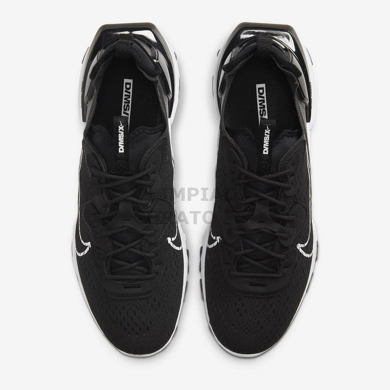 NIKE REACT VISION