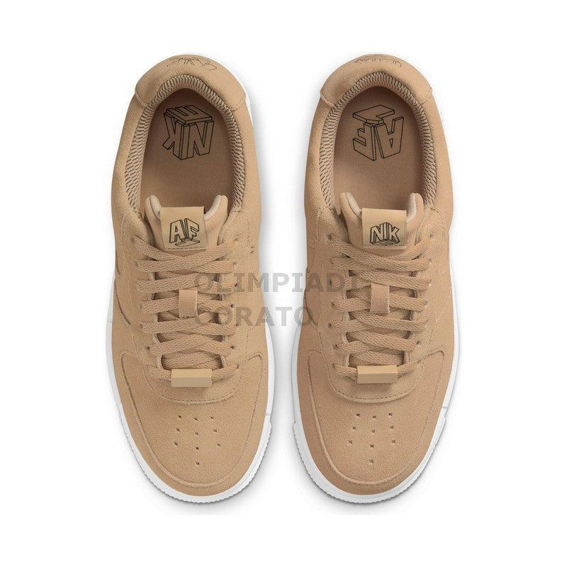 NIKE AIR FORCE 1 PIXEL