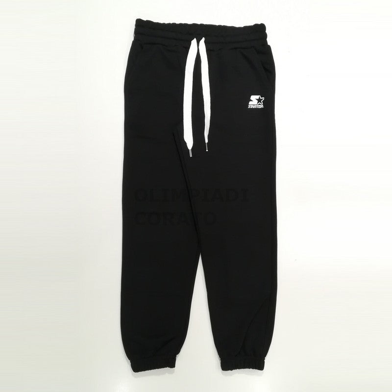 PANTALONE BASIC FIT STARTER W