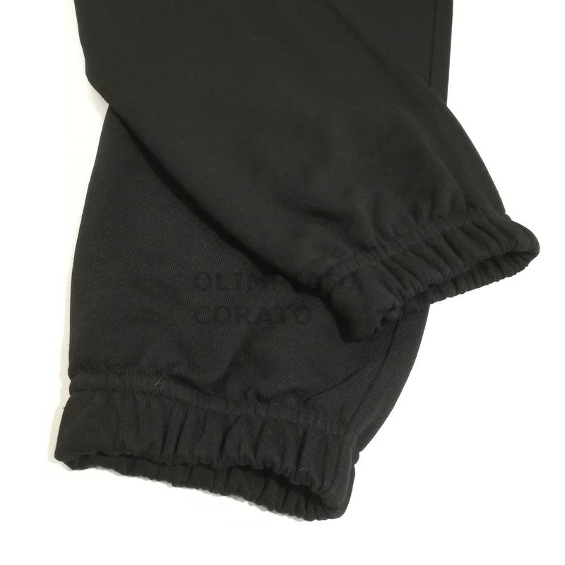PANTALONE BASIC FIT STARTER W