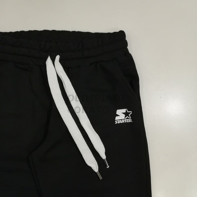 PANTALONE BASIC FIT STARTER W