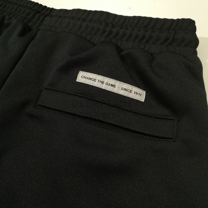 SHORT TERCAN FILA