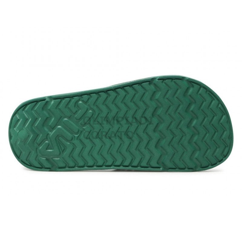 CIABATTA MORRO BAY SLIPPER FILA JR