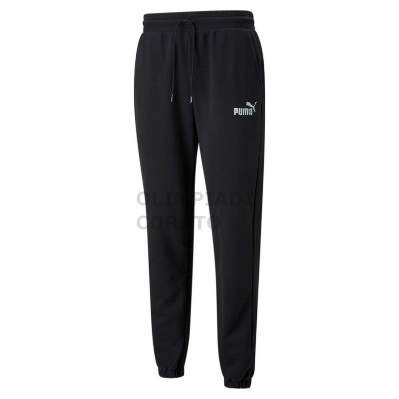 PANTALONE ESSETIALS ELEVATED PUMA